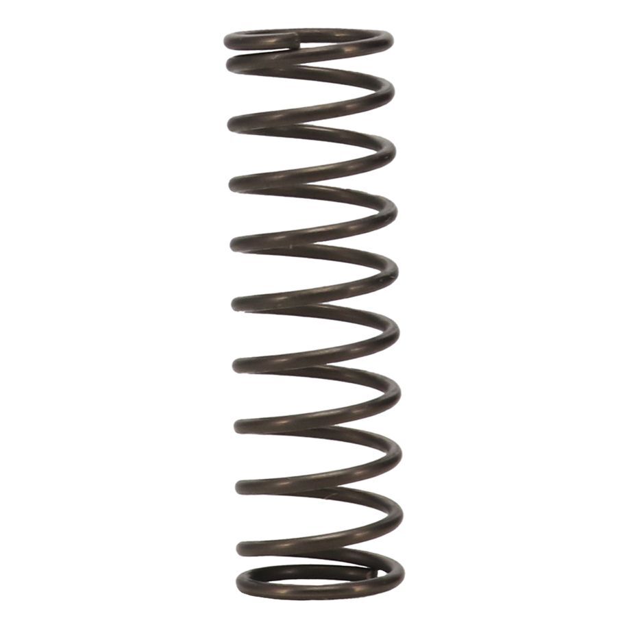 Superior Parts SP 501006 Aftermarket Compression Spring for Paslode Nailer F350