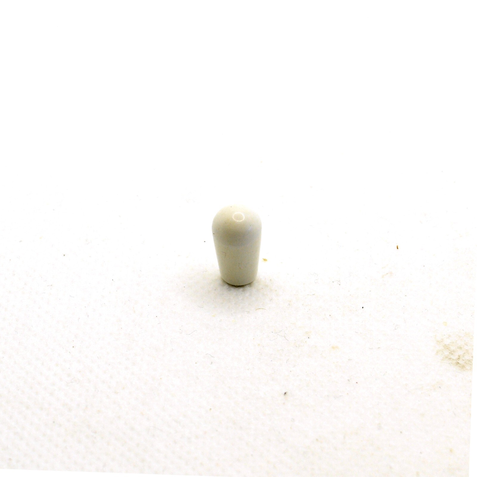 Set of 3 Screw-on Switch Tips for 3-Way Toggle Switch