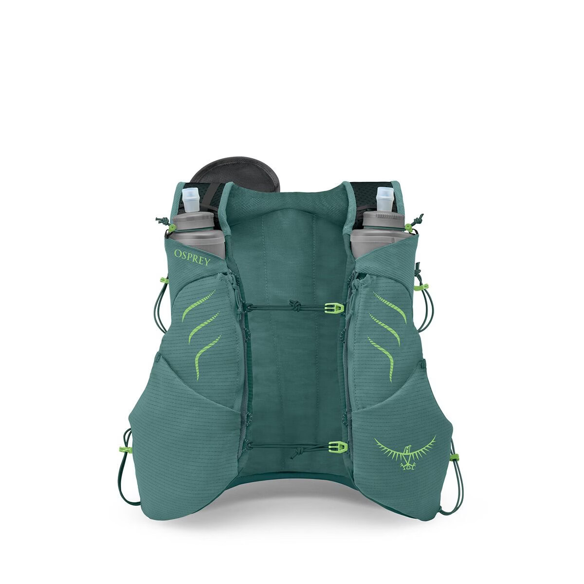 Osprey Packs Duro Pro 10L Running Vest