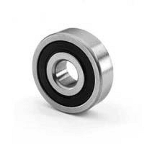 6302 2RS/C3 PRX - TRITAN BEARING Lot of 2