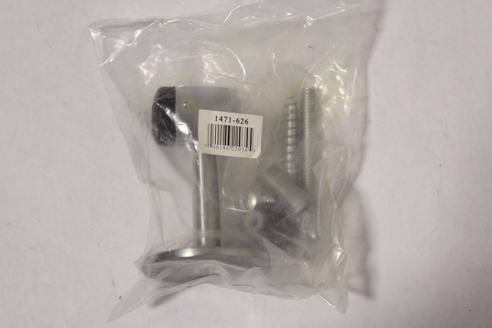 NEW 1471-626 DOOR STOP NEW