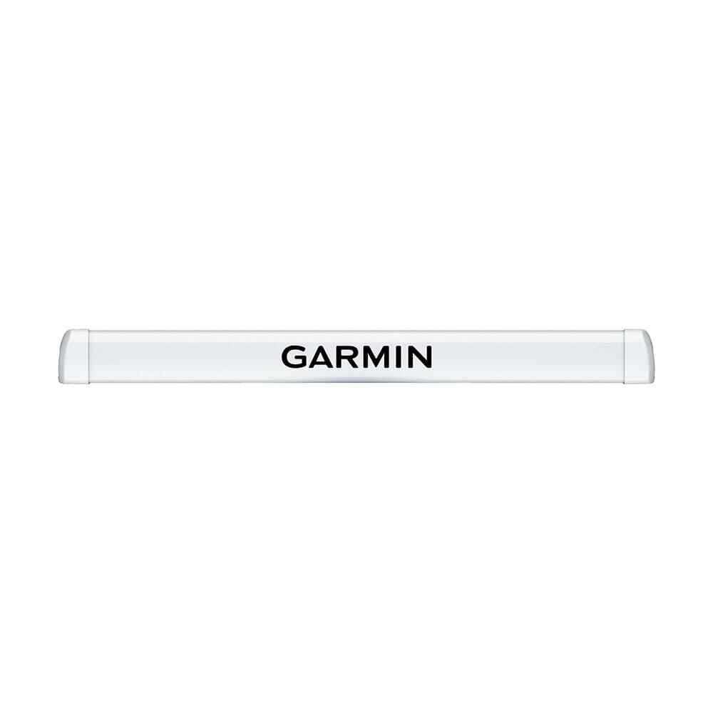 Garmin GMR XHD3 4' Antenna  #010-02780-00