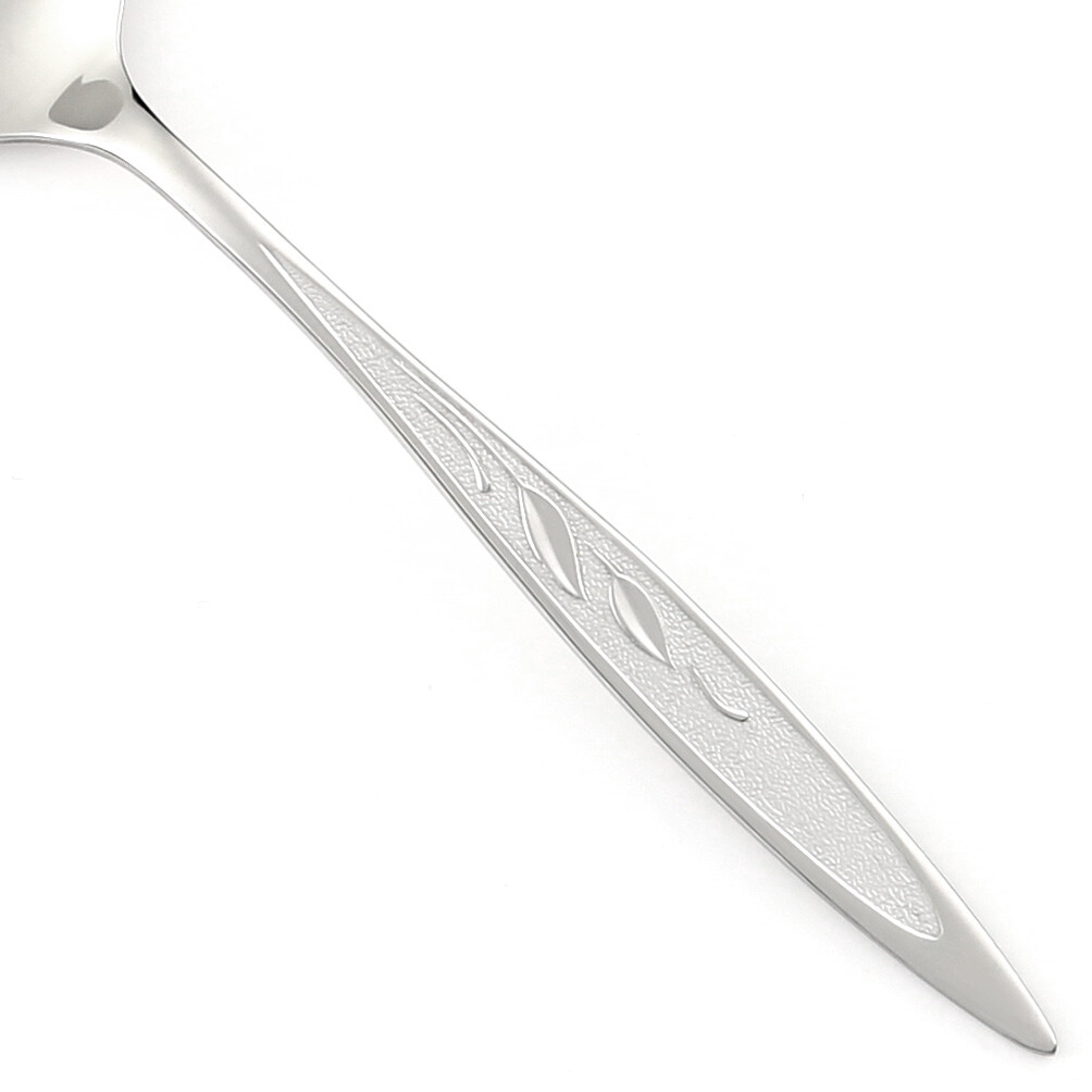 Oneida ROYAL HARVEST Stainless WM A Rogers Ltd Silverware CHOICE Flatware