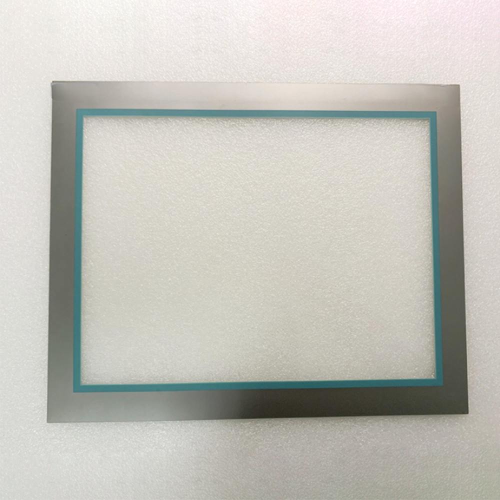 New Protective Film For MP377-15 6AV6 644 6AV6644-0AB01-2AX0