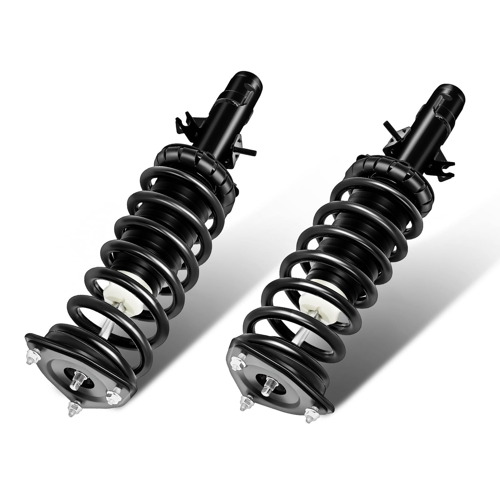 Front Struts Assembly Shock Absorber for Infiniti G35 2004-2006 171144 171143 Se