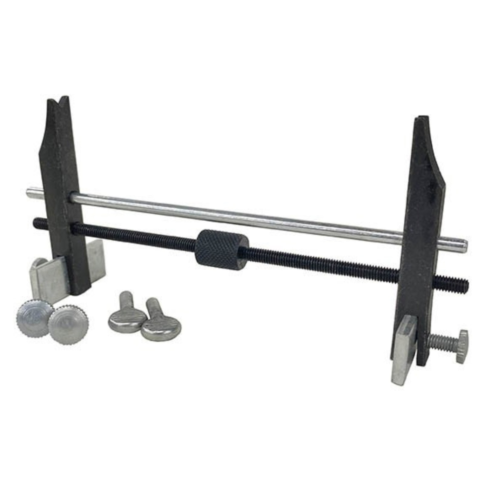 Clock Makers Plate Spreading Tool - NEW - MT1407a