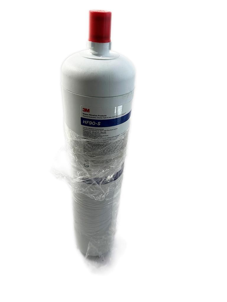 3M CTG-GF90 56135-05 Water Filtration  cartridge NEW FREE FAST SHIP