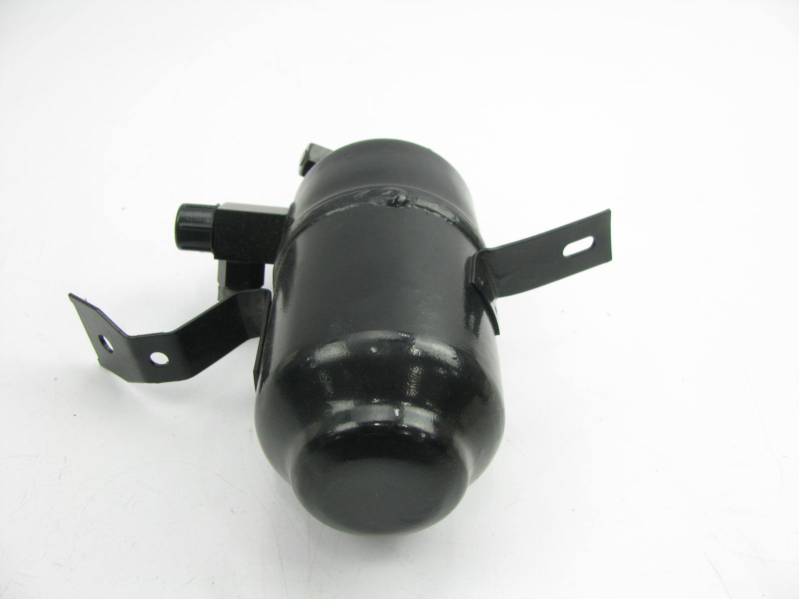 Four Seasons 33423 A/C Receiver Filter Drier