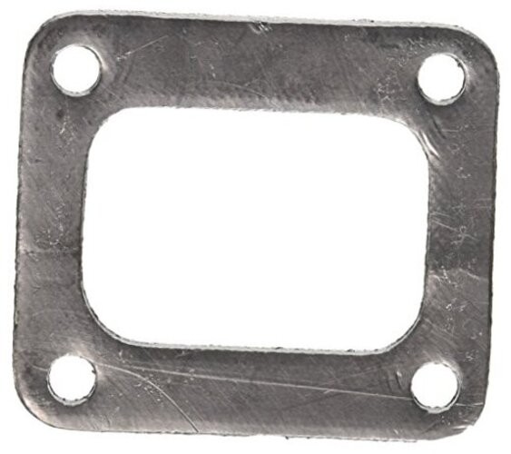 Remflex 18-022 Exhaust Gasket