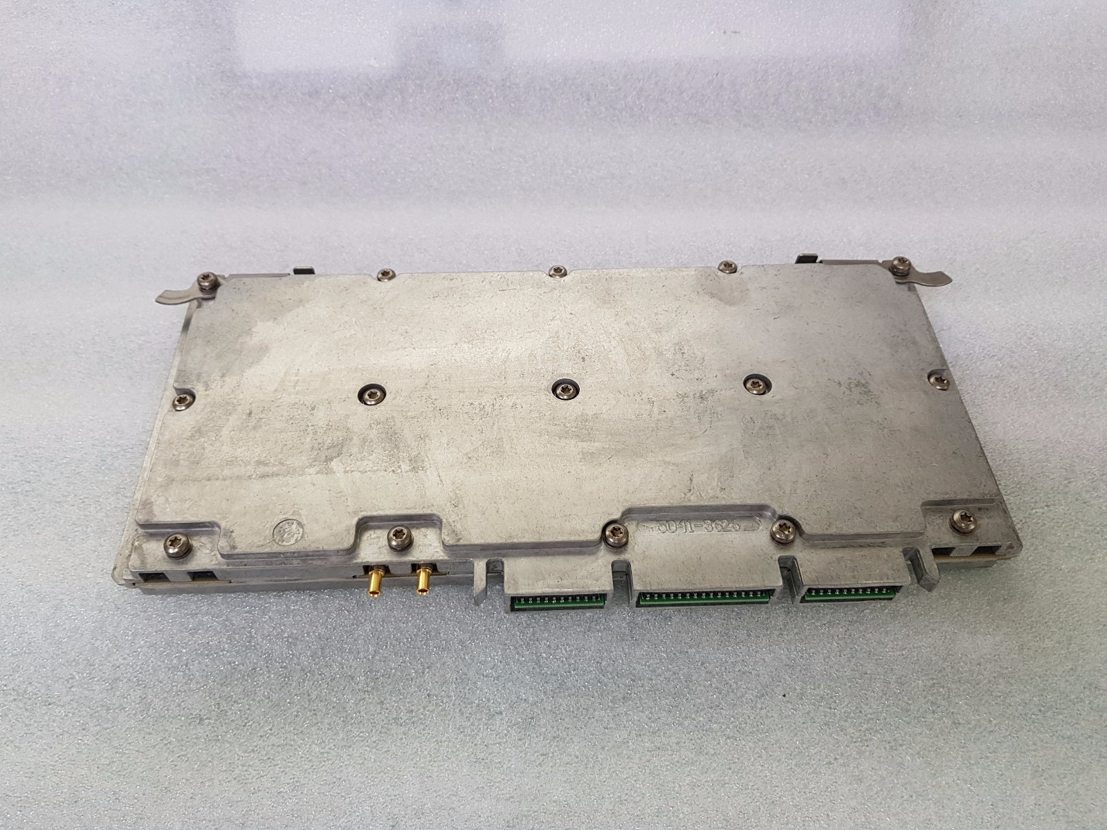 HP/Agilent E5515-61182 FOR E5515C