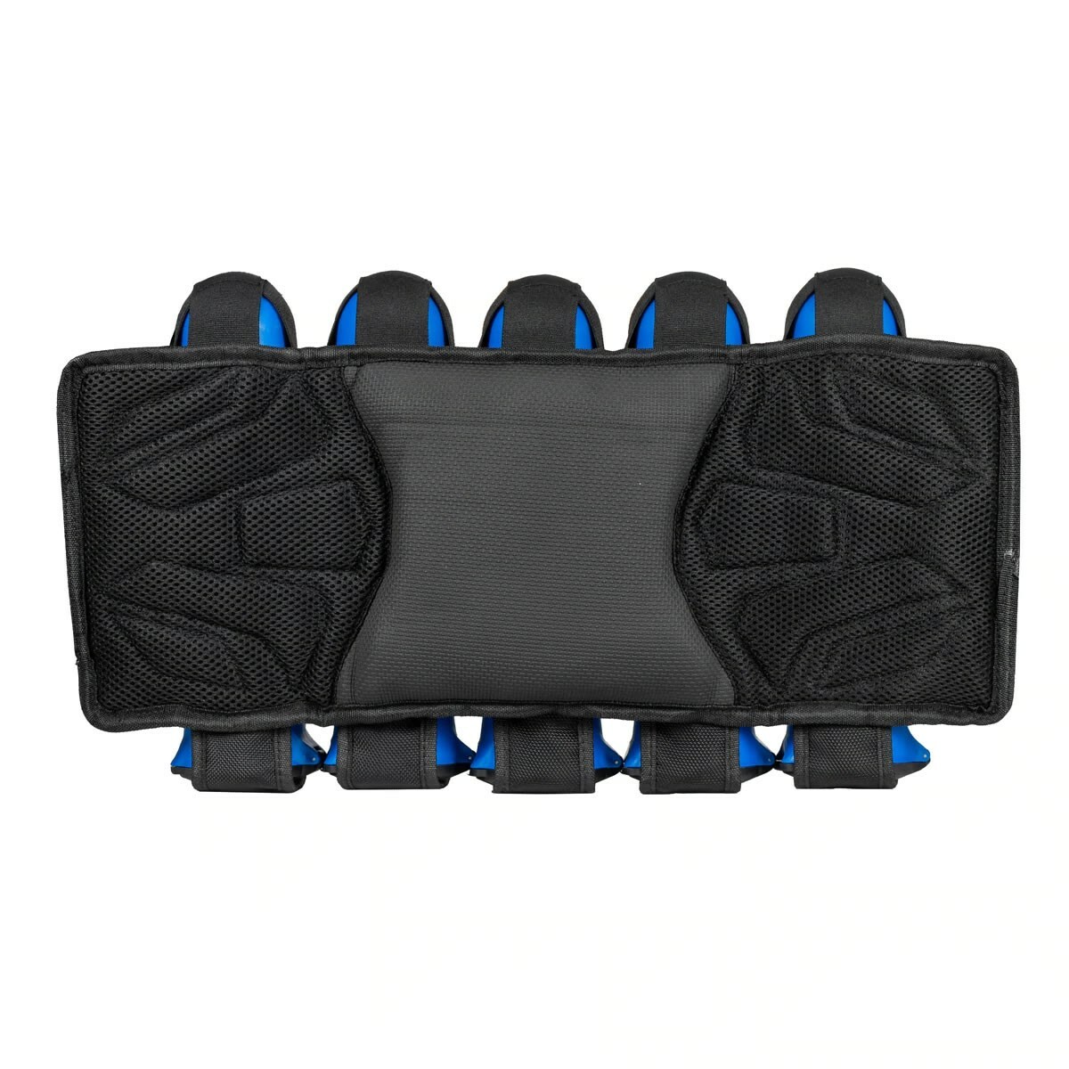 HK Army Eject Harness / Pack - 5+4 - Blackout