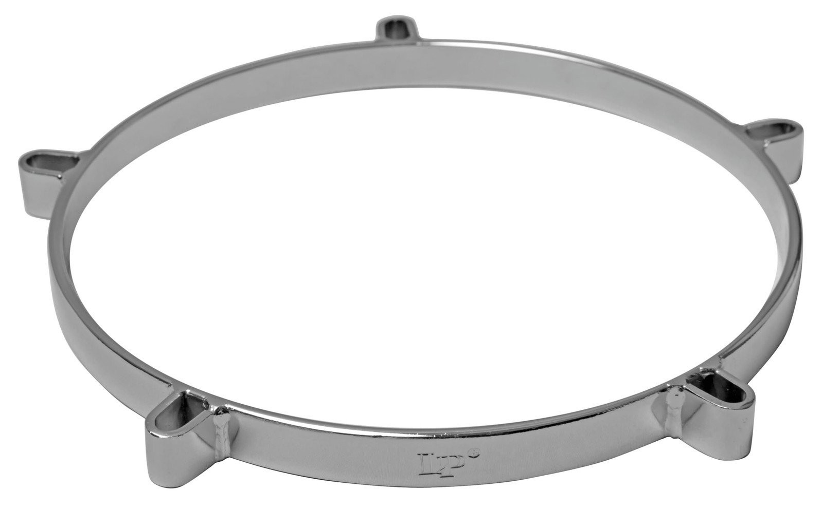 15"TIMBALE RIM