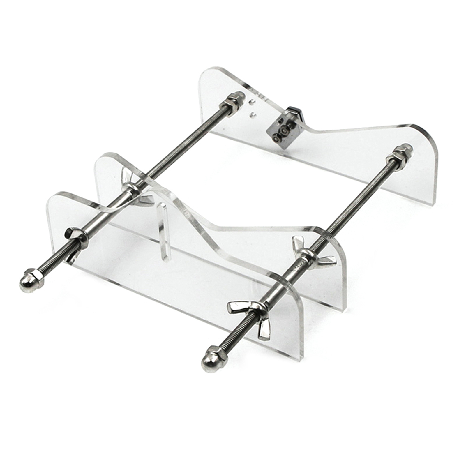 Glass Bottle Cutter DIY Tools for Cutting Round Square Oval Bottles Jar Cutting