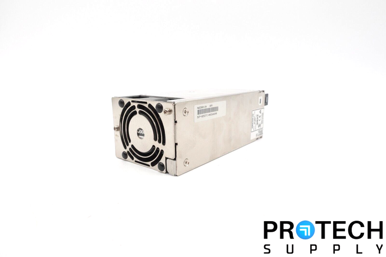TDK-Lambda HWS300-24 Power Supply with WARRANTY