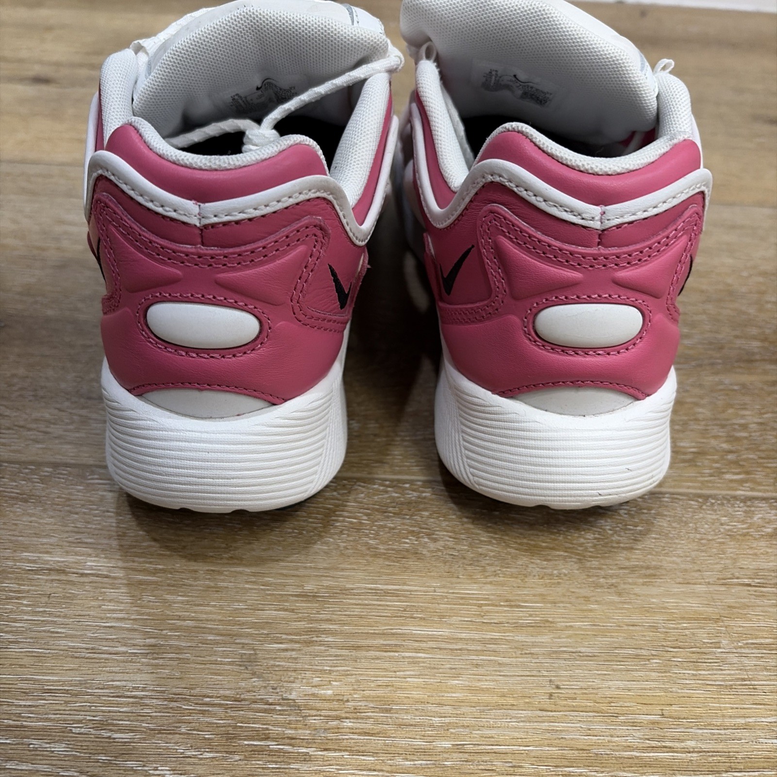 Nike Sense 96 Sp Comme Des Garçons Homme Plus Spirit Pink - IF7038-600 Size 8.5