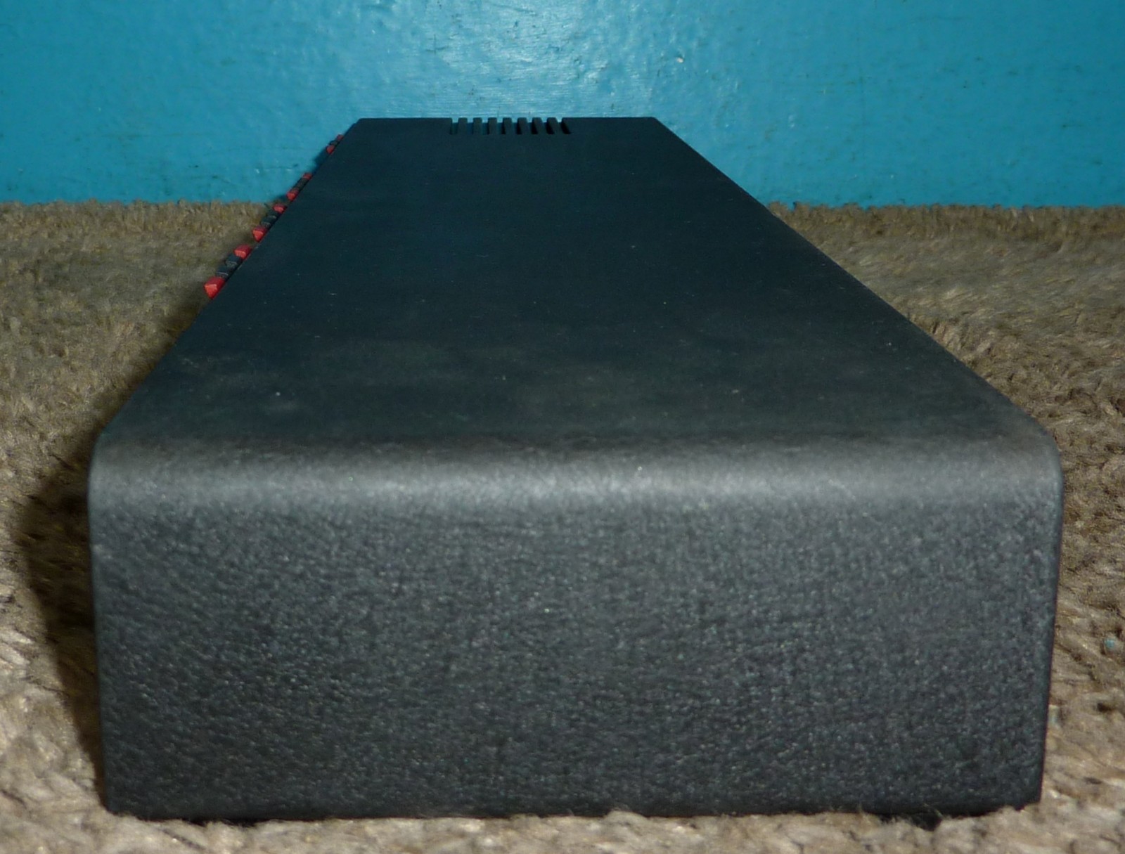 Phoenix Gold SSM6 Zone Speaker Selector Very Good Condition
