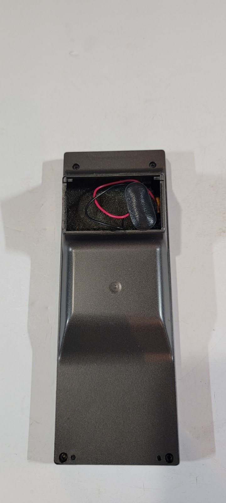 Bang & Olufsen B&O Terminal 5000 Remote Control For Beomaster 5000