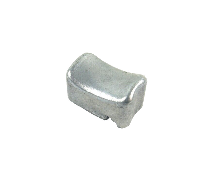 Chicago Pneumatic CA146102 Throttle Button