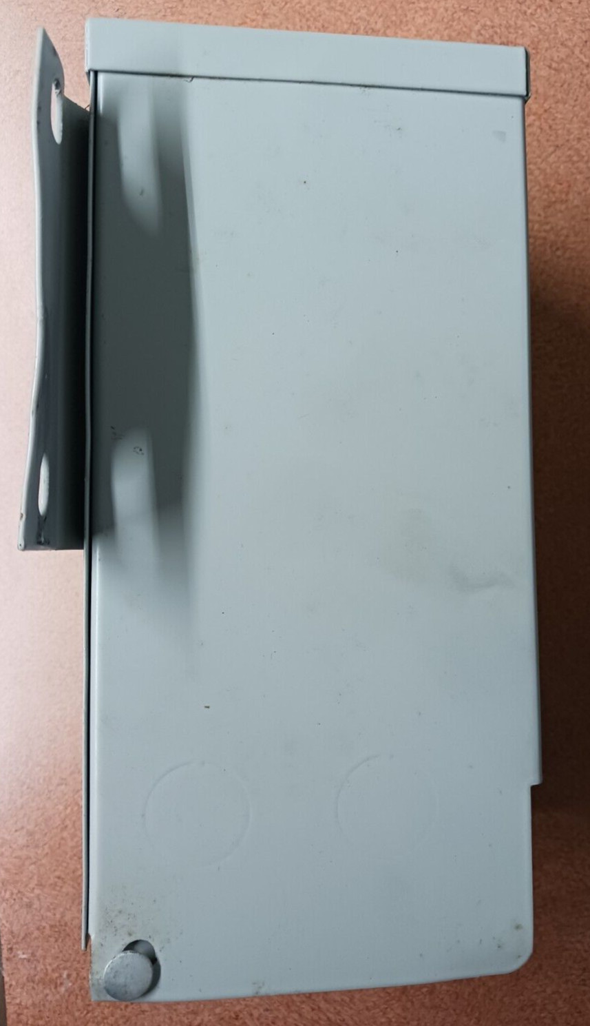 ACME T-1-79203-SL Pool and Spa Transformer