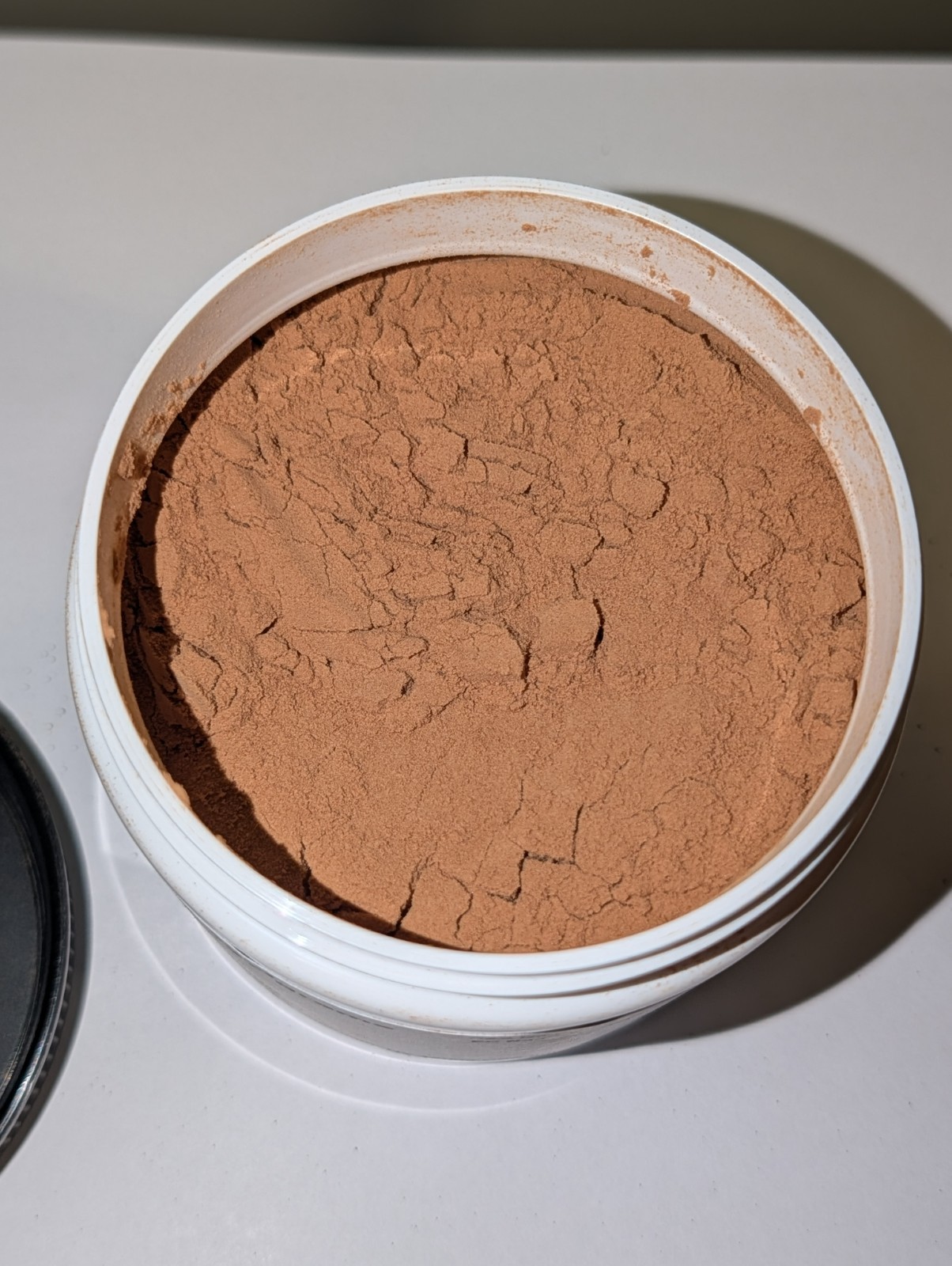 Tannic Acid - 1 Pound