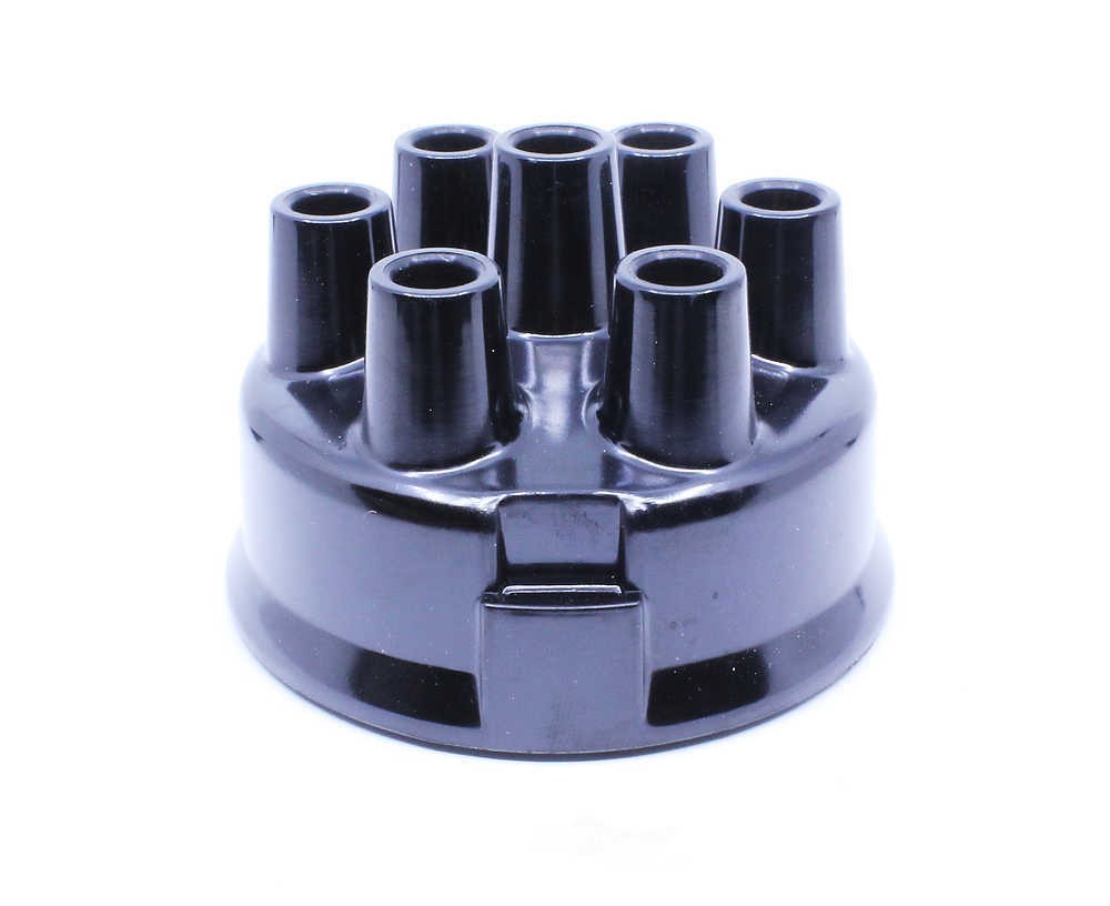 Distributor Cap United Ignition Wire DC-670