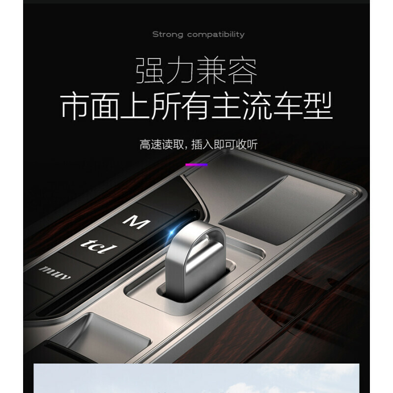 64 g车载u盘带歌曲 无损音乐汽车优盘 新歌视频mp 3 抖音mp 3 热门歌曲 64 g已含 4395 首无损音乐 100 部视频-
