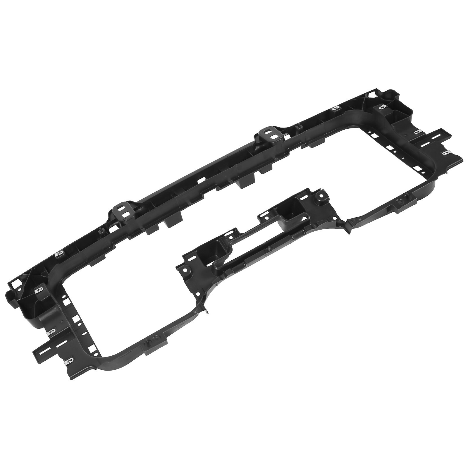 Radiator Support For Silverado 2014-2015 1500 15-20 2500/3500HD Mounting Panel