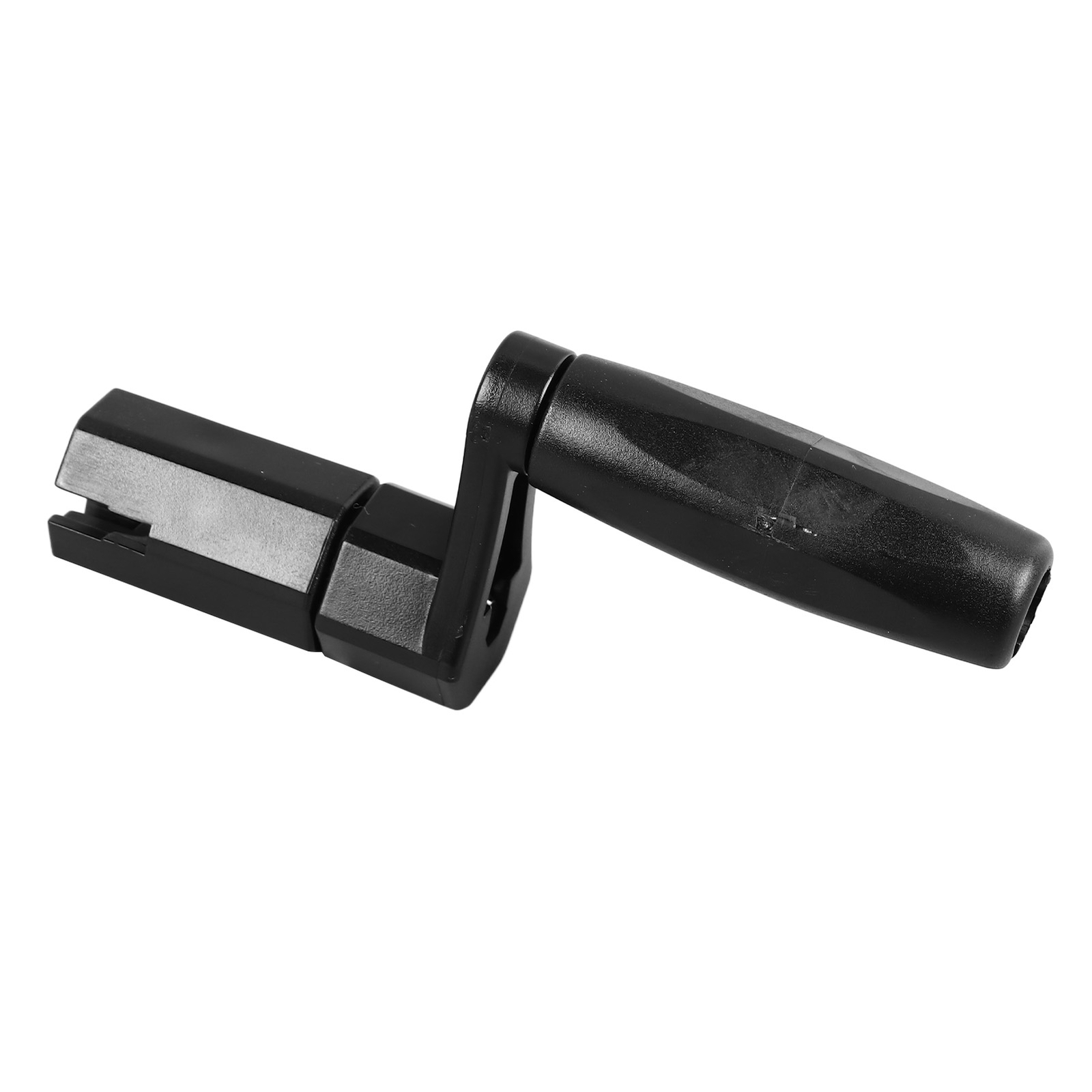 Guitar String Pegs Winder Multi Functional Ergonomic Quick String Changing T CHU