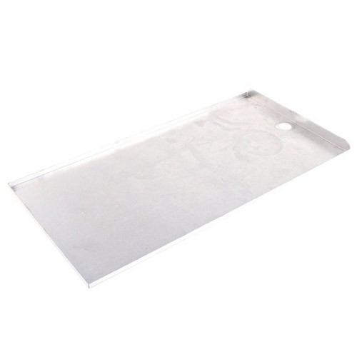 TurboChef Turbo Chef HCT4045 Crumb Tray