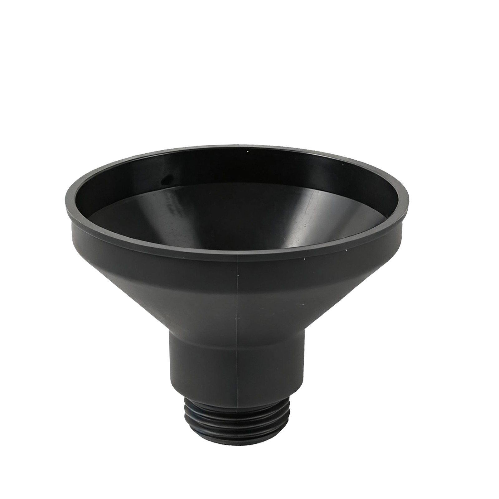 Engine Oil Funnel Filler for C-HR Toyota Corolla Camry Highlander Land Cruiser.