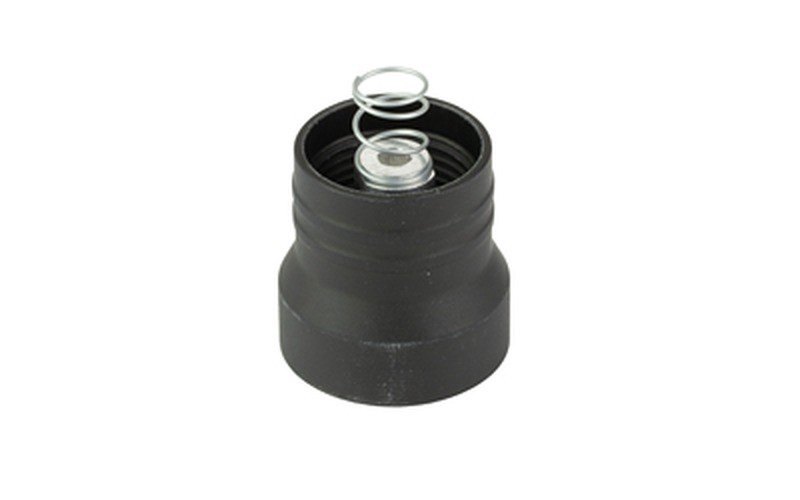 Arisaka Defense Tailcap Adapter