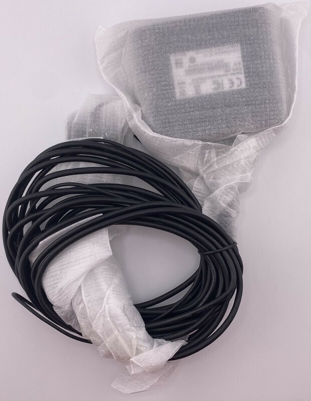 ATEN US424 4-PORT USB PERIPHERAL SHARING DEVICE
