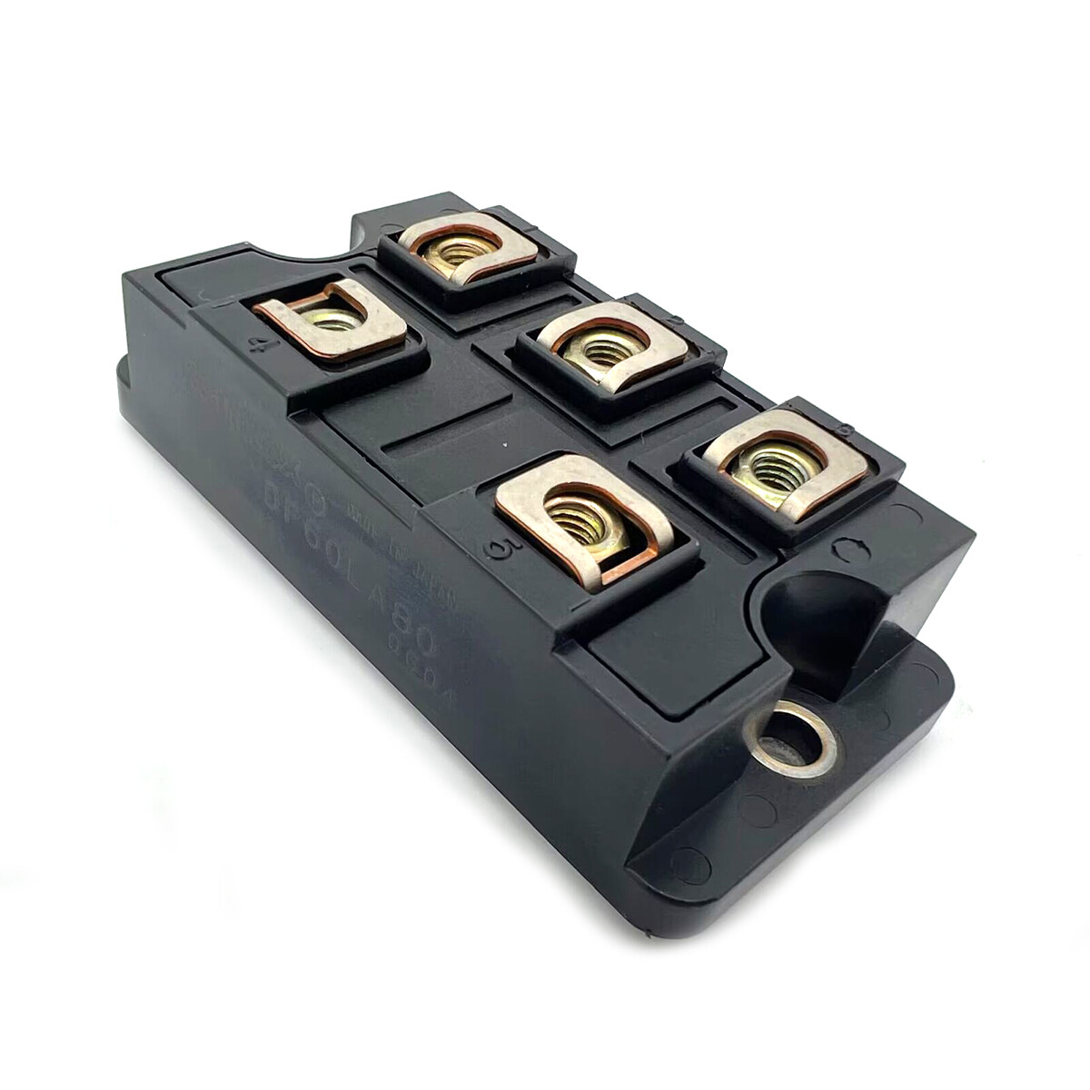 SANREX DF60LA80 DF60LA-80 Module New