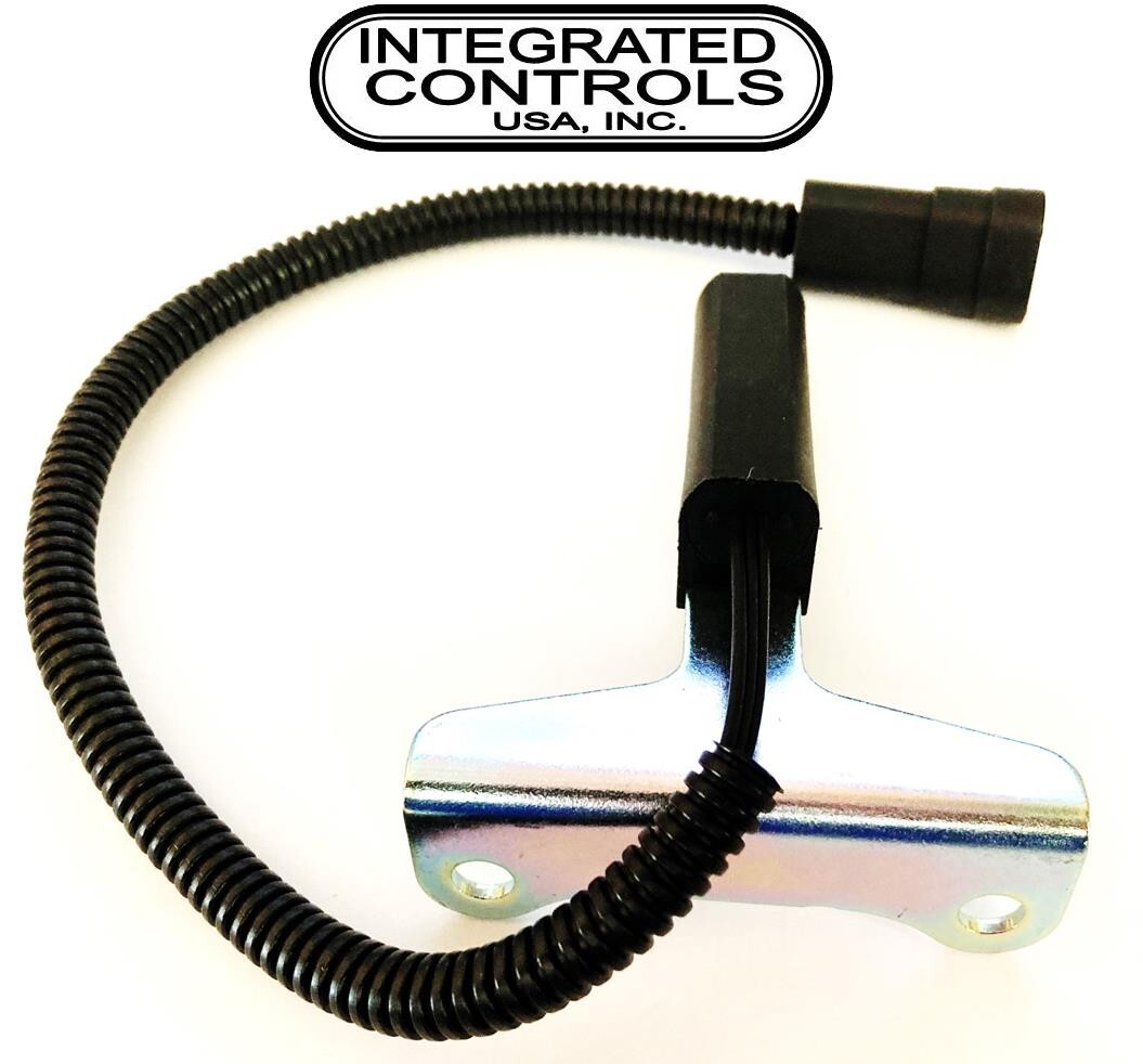 Crank Position Sensor 1994-1996 Dodge Ram 1500, Dodge Ram 2500, Dodge Ram 3500