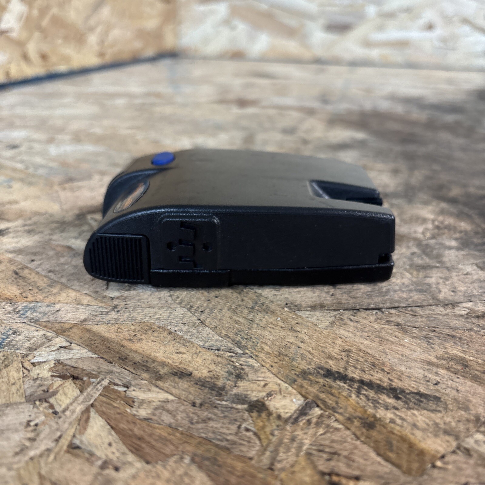 Tekonsha Primus IQ Electronic Brake Control - Unit only