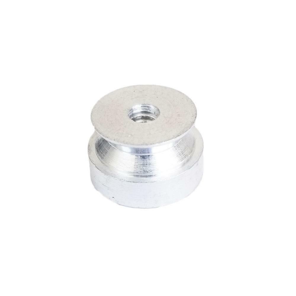 Flight Flix Threaded Dovetail 1/4-20 (FF-DS)