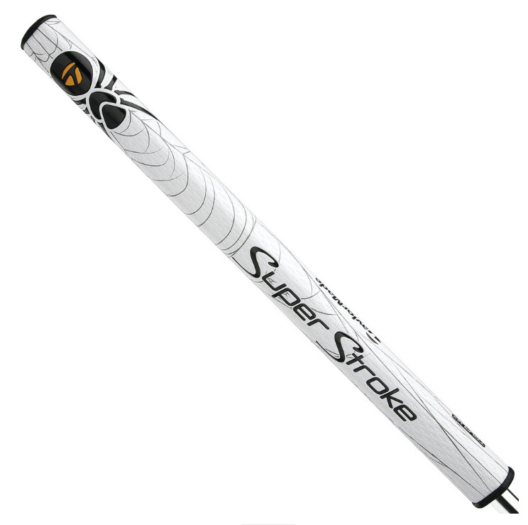TaylorMade Super Stroke Tour 3.0 Spider 17" Golf Club Putter Grip