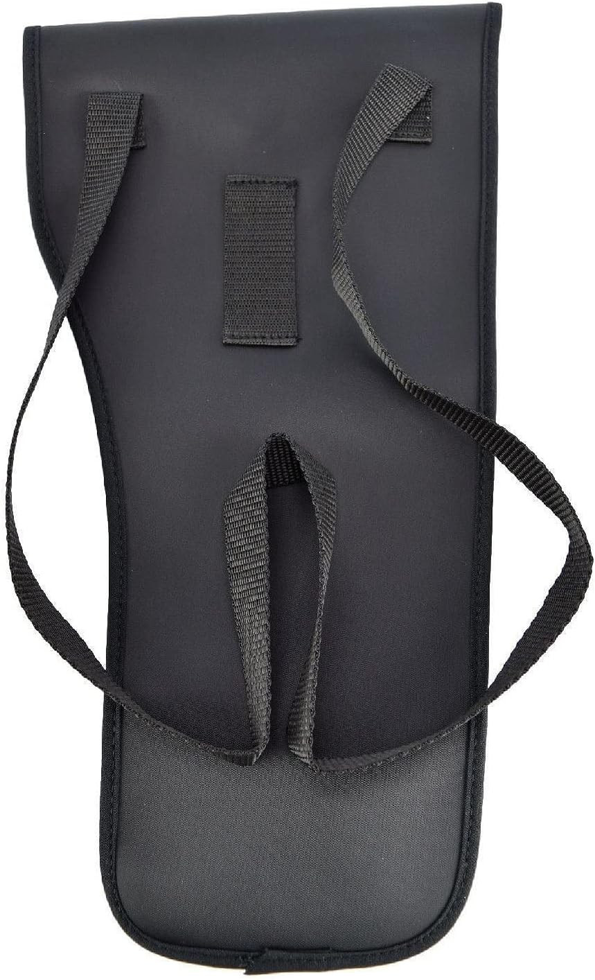 Waterproof Carry Case Storage Bag or Pouch for Folding Walking Canes