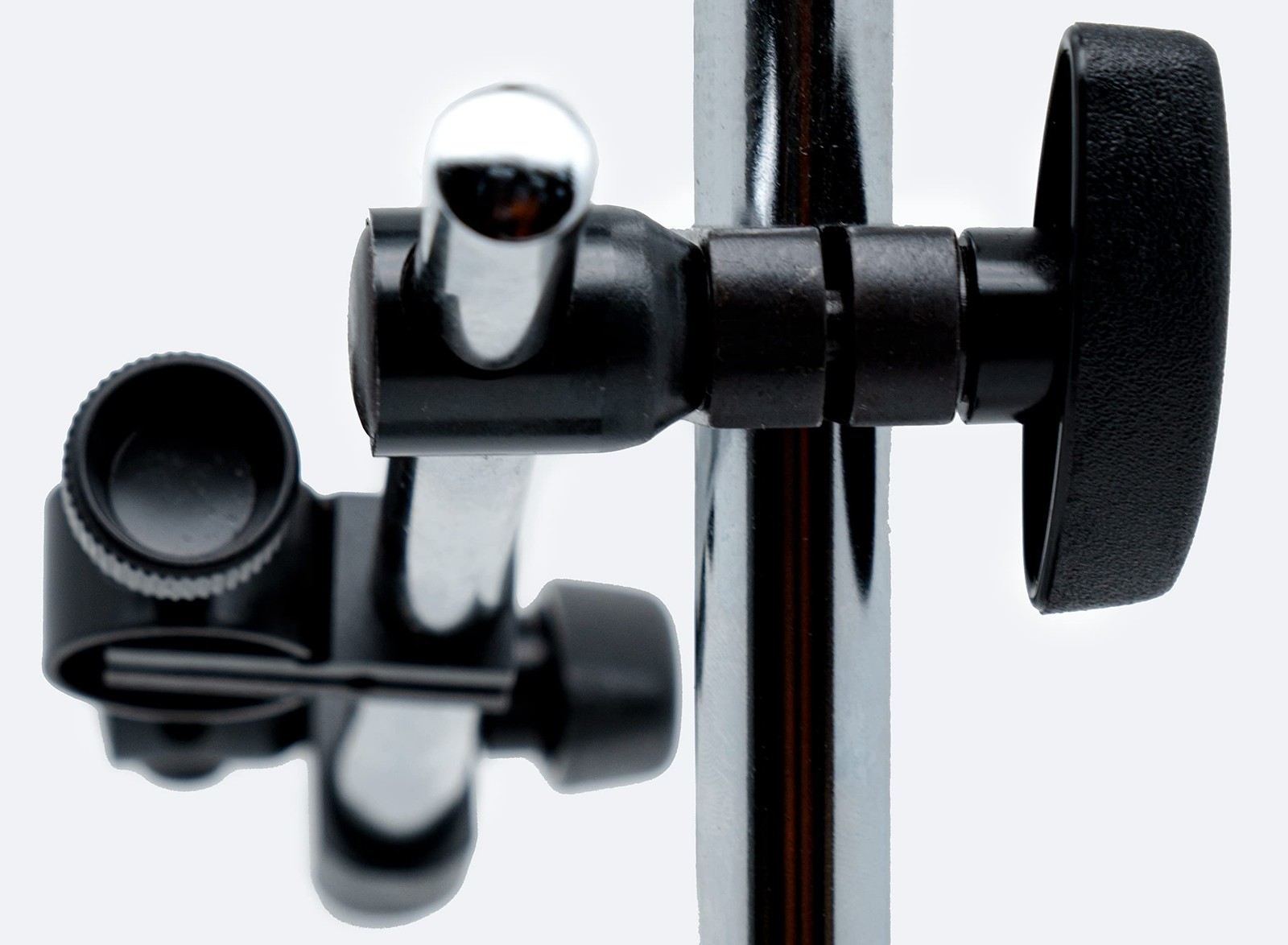 Fine Adjustment Magnetic Base Stand For Dial Digital Indicators
