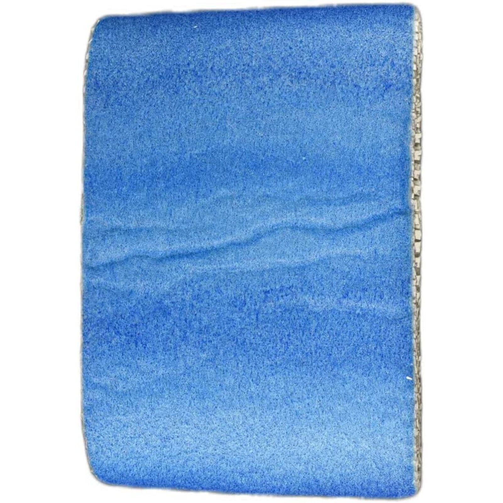 2-Pack Wick Filter for Duracraft Humidifiers HC-888 HC-888N Filter C Replacement