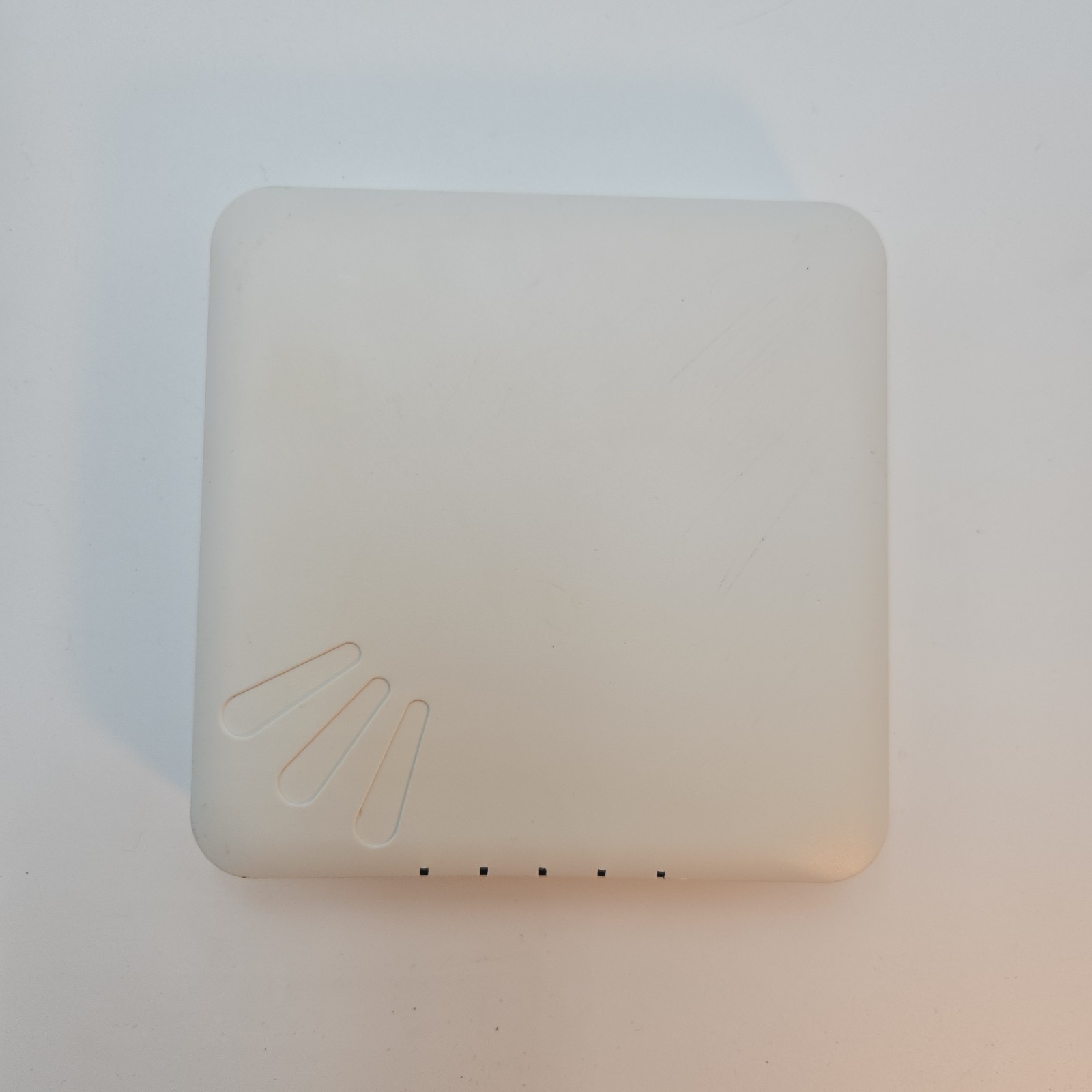 Ruckus Wireless ZoneFlex R300 Wireless Access Point L294