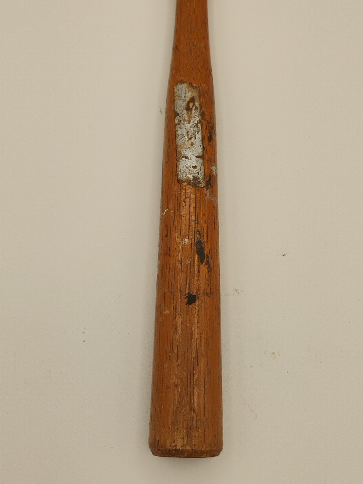 Stanley No. 165 Magnetic 5 oz Tack Hammer