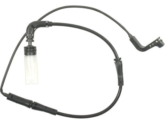 For 2004-2005 BMW 545i Brake Pad Sensor Rear SMP 38137CPXC