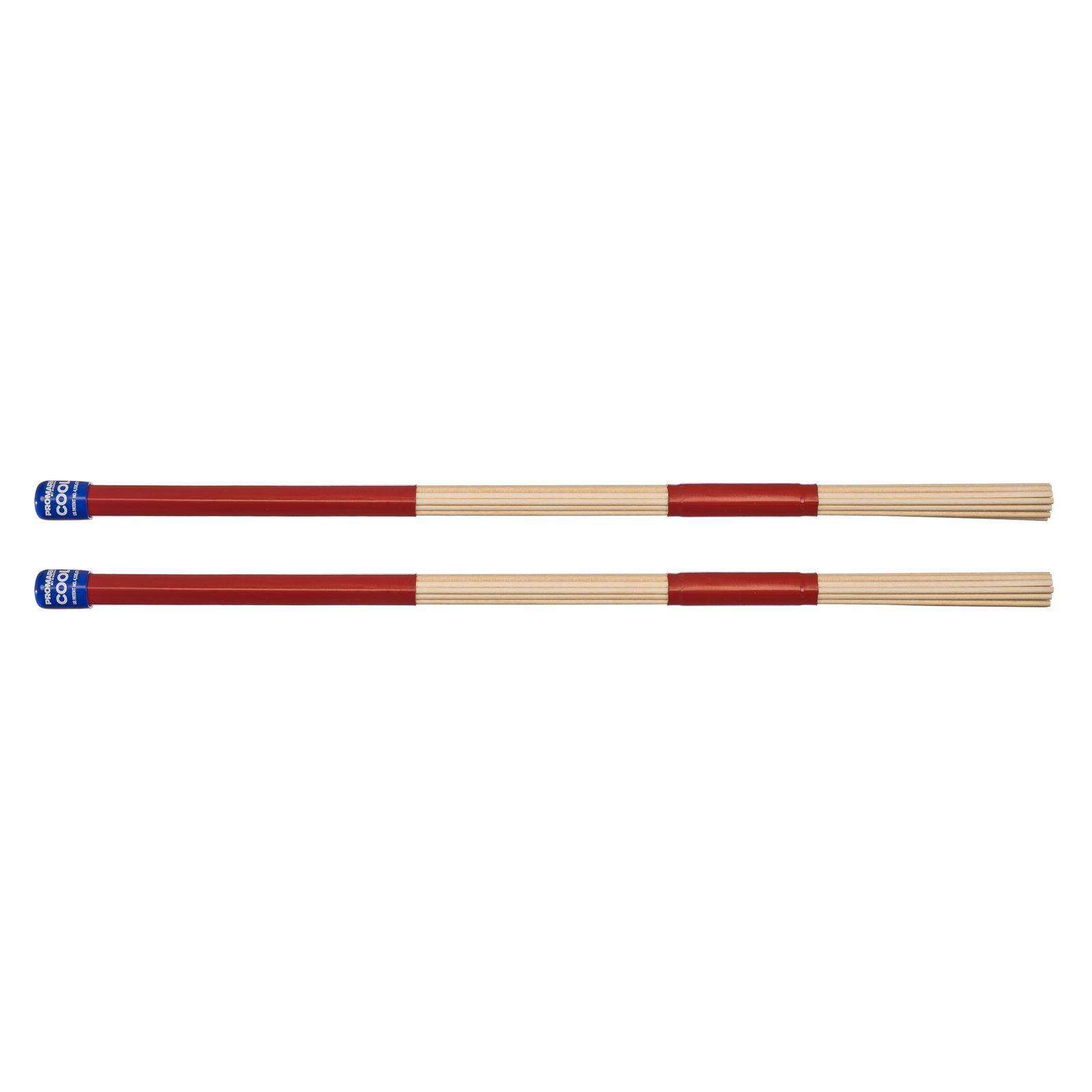 Promark Cool Rods