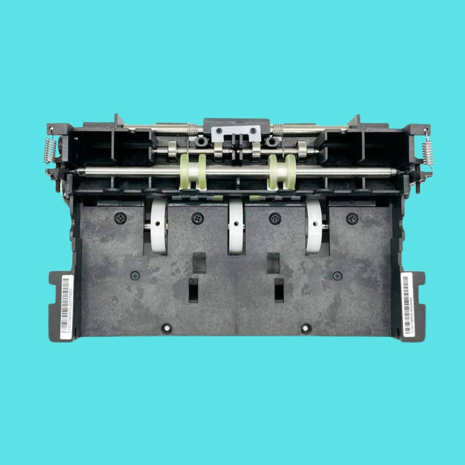 Note Separator Assembly – Suitable for Hyosung Cassettes PN: S7430000224