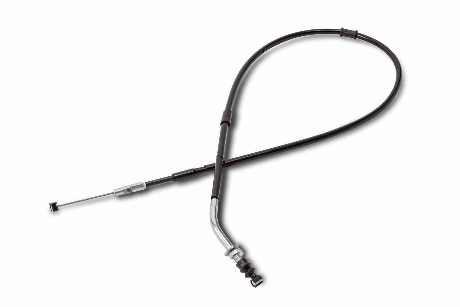 Motion Pro 05-0427 Clutch Cable Yam