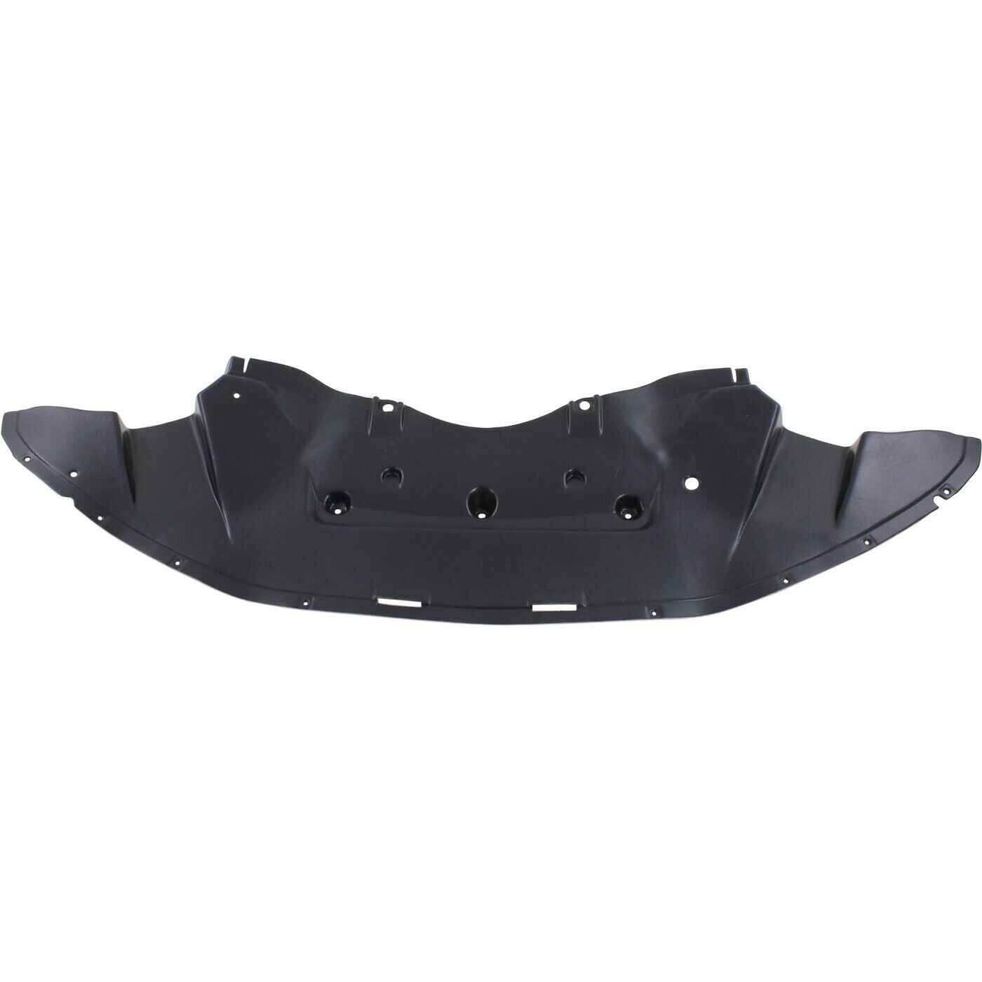 Front Engine Under Cover For 2011-2023 300 Sedan CH1228108 57010303AG