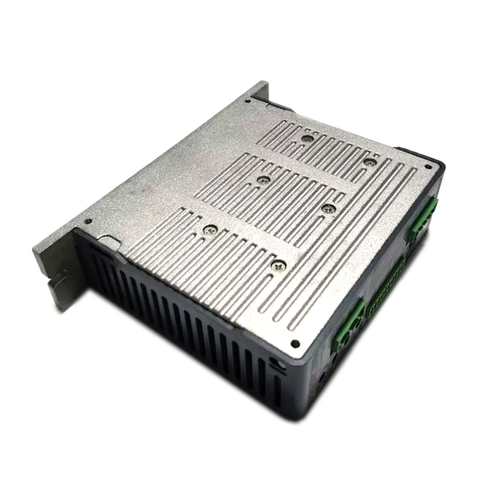 1PC NEW Autonics Original MD5-HF14 driver