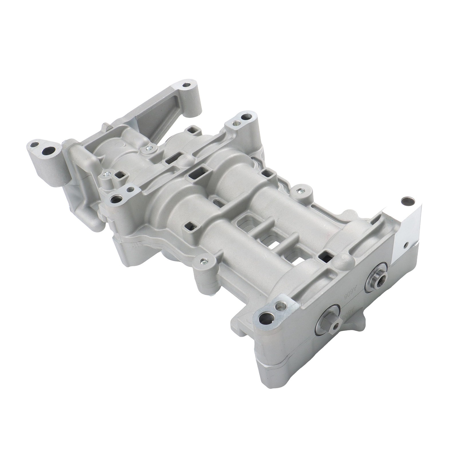 Labwork Engine Oil Pump for Nissan CARAVAN/NV350 QR20DE QR25DE 12410-MA00A