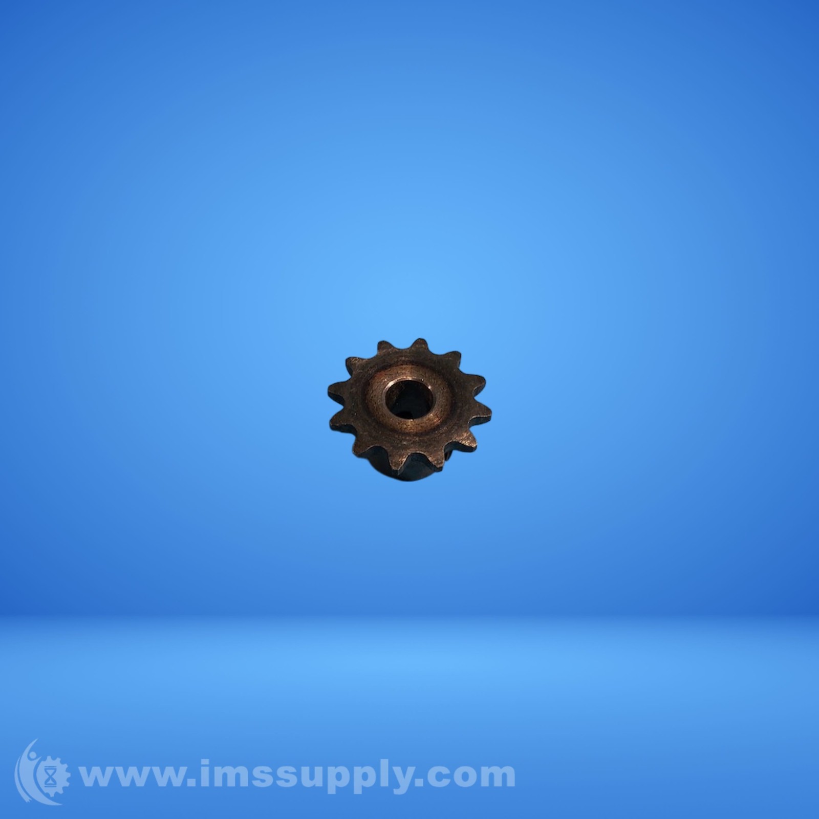 Drive Sprocket 2" x 2" x 1" FNIP